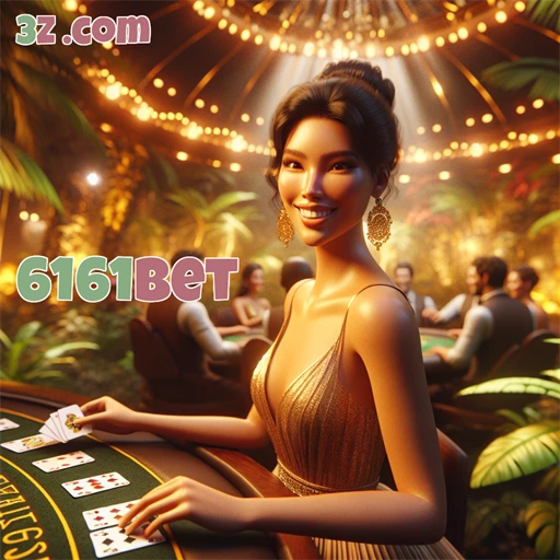 6161bet Baixar App