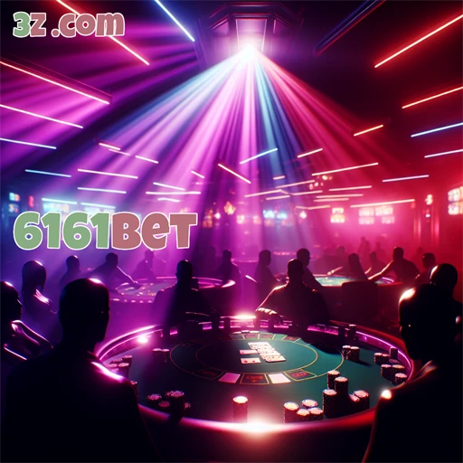 6161bet Jogos Disponíveis