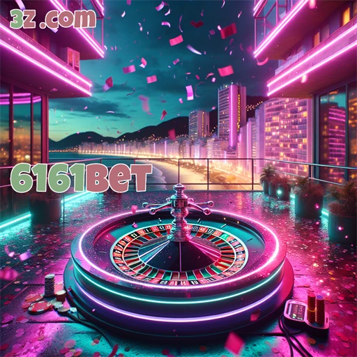 Atrações do Login no 6161bet: Segurança e Agilidade Sem Igual